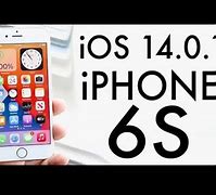 Image result for Battery Life iPhone 6 vs 6s