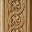 Image result for 4 Man Wood Carving Pattern