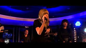 Image result for I Knew You Were Trouble