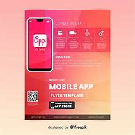 Image result for H5 Mobile Template Free