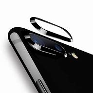 Image result for iPhone 7 Plus Camera Protector