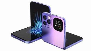Image result for iPhone 8 Inches