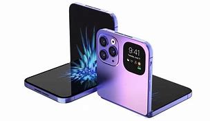 Image result for Create the New iPhone