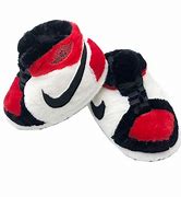 Image result for Air Jordan 1 Slippers