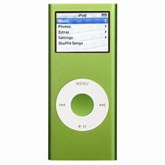Image result for Sell iPod Nano 4GB