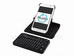 Image result for Samsung Phone with Keyboard