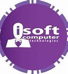 Image result for CNET Software Technologies Ethiopia