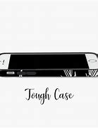 Image result for Purple Phone Cases for iPhone 4S