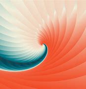 Image result for 1366X768 Wallpaper 4K Abstract