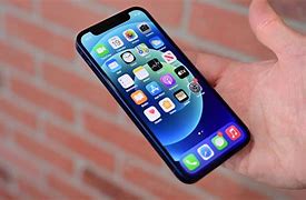 Image result for iPhone 12 MI