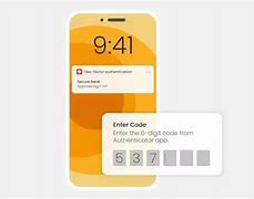 Image result for 6 Digit Code iPhone