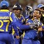 Image result for Cricket Players in Action