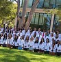 Image result for UC San Diego School of Medicine