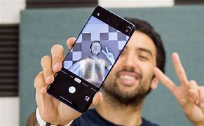 Image result for One Plus 8 Pro X-ray Camera