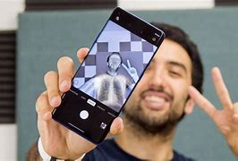 Image result for One Plus X-ray Camera