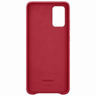 Image result for Samsung S20 Plus Case