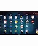 Image result for Samsung Smart TV 100 Inch