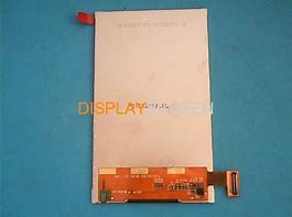 Image result for 1540380482 LCD Huawei