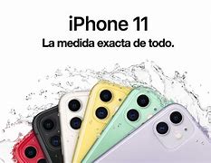 Image result for iPhone 11 La Parte De Enfrente