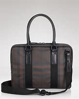 Image result for Burberry Computer Case