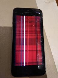 Image result for iPhone 5 Black Screen Unresponsive