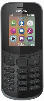 Image result for Best Nokia Keypad Phone