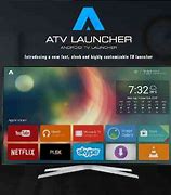 Image result for ATV Launcher
