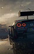 Image result for Wallpaper for Xbox Series X Cars