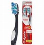 Image result for Oral-B Extra Soft Toothbrushes