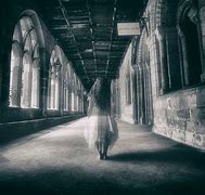 Image result for Scary Dark Gothic Art