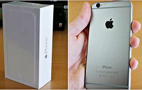 Image result for Hello iPhone 6
