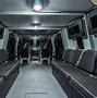 Image result for Armored Commercial Vehicles