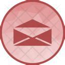 Image result for Multi Email Icon