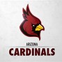 Image result for Arizona Cardinals Word