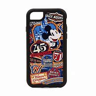 Image result for Small Shops Disney iPhone Cases