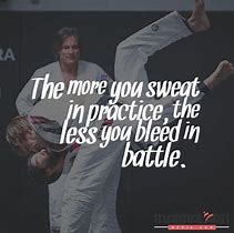 Image result for Martial Arts Training Quotes