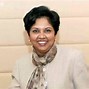 Image result for Indra Nooyi Old