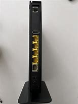 Image result for N600 Wireless Dual Band Gigabit Adsl2 Modem Router DGND3700v2