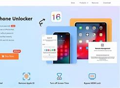 Image result for Unlock iPhone 11 without iTunes