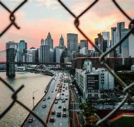 Image result for Dynamic Photography Cityscape Time-Lapse