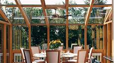 solarium sunroom how solariums perform in cold climates ecohome solarium sunroom how solariums perform in cold climates ecohome
