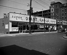 Image result for Giant Eagle My HR Econnection