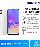 Image result for Samsung A05 128GB