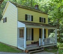 Image result for 98 Speedwell Ave., Morristown, NJ 07960 United States