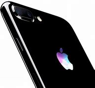 Image result for iPhone 10 Concept