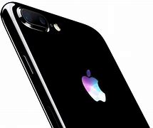 Image result for iPhone 10 Concept