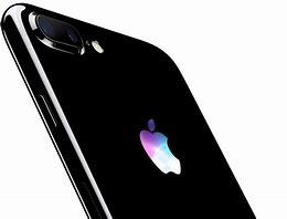 Image result for iOS 6 iPhone X Concept