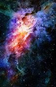 Image result for Galaxy Pic to Home Screen