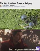 Image result for Funny Doctor Strange Memes