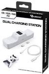 Image result for Dual Charging Station